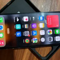 ۱۳پرومکس ۲۵۶|موبایل|تهران, عباسی|دیوار