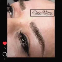 میکرو باید.فر دایم مو|خدمات آرایشگری و زیبایی|مشهد, جاهد شهر|دیوار