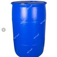 گالون 220لیتری