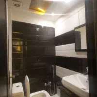 آپارتمان ۱۱۸ متری  مسکونی شریعتی|فروش آپارتمان|تهران, قلهک|دیوار