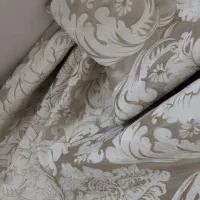 پرد‌ه فروشی|پرده، رانر، رومیزی|بهارستان, |دیوار