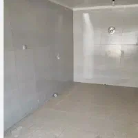 اجاره ورهن مغازه ۳۵متری همراه با ۸۰متر انباری