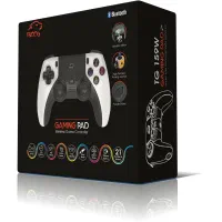 دسته بازی|کنسول، بازی ویدئویی و آنلاین|مشهد, هفده شهریور|دیوار