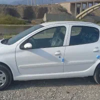 رانا صفر کیلومتر۱۴۰۴