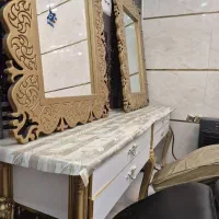 لوازم آرایشگاه
