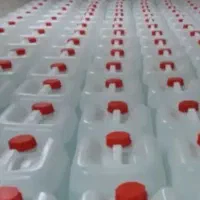 عرق نعنا دوآتیشه