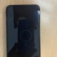 A34 5G 128|موبایل|تهران, ونک|دیوار