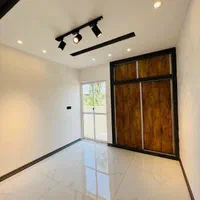 ویلاباغ فلت مدرن 265متری استخر سند تکبرگ شهرکی نور|فروش خانه و ویلا|رودبنه, |دیوار