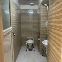 دربستی ۶۵مترزمین دوواحد۴۰متری مجزا و سوییت ۲۰متری|اجارهٔ آپارتمان|تهران, سلسبیل جنوبی|دیوار