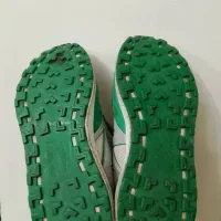 کتونی نیوبالانس اورجینال|کیف، کفش، کمربند|تهران, خاوران|دیوار