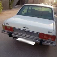 پیکان مدل 80