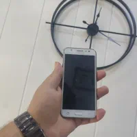 موبایل j5