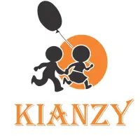 فروشنده خانوم لباس کودک