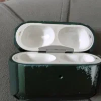 فروش|لوازم جانبی موبایل و تبلت|پاکدشت, پاکدشت (مامازند)|دیوار