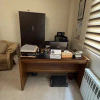 میز اداری، کارشناسی، مدیریت (کارکرده)