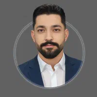 طراحی سایت و سئو SEO اقساطی + پشتیبانی فنی رایگان