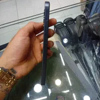 a16