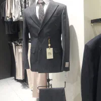فروش کت وشلوار وکت تک مردانه|لباس|سنندج, |دیوار