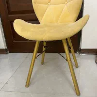 ۳عدد صندلی یک میلیون