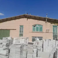 کارخانه-سنگبری-10هزار-متری-بعد-پادگان-مهندسی
