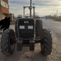 تراکتور475 مدل 92