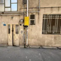 145متر-پیش-فروش-ساسانی