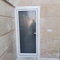 صنایع آلومینیوم و یو پی وی سی ایران|مصالح و تجهیزات ساختمان|قم, بنیاد|دیوار