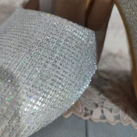 کفش عروس .|کیف، کفش، کمربند|بیرجند, |دیوار