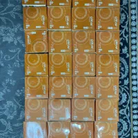 هالوژن سقفی