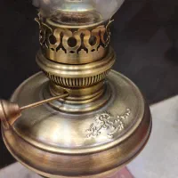 گردسوزخورشیداصلی بشرط عمده|لامپ و چراغ|شاهرود, |دیوار