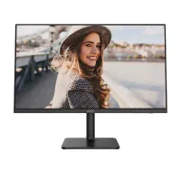 مانیتور ۲۷ اینج   MSI