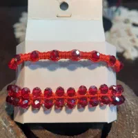 بدلیجات دست ساز|بدلیجات|اراک, |دیوار