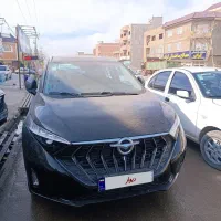 هایما x7|خودرو سواری و وانت|گنبد کاووس, |دیوار