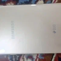 گوشی گالکسیa5|موبایل|بانه, |دیوار