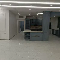 آپارتمان-200-متری-صادقی-برخوردار