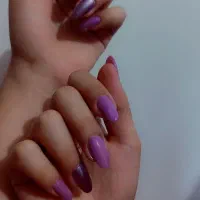 زیبایی دست و پا|خدمات آرایشگری و زیبایی|خوی, |دیوار