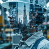 استخدام حقوق دان