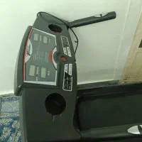 تردمیل fitness