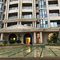 فروش-آپارتمان-150-متری-ویو-دریا-در-برج-بابلسر