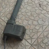 خدمات تخصصی تعمیر درب برقی شیراز