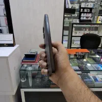 redmi13C/256/8|موبایل|کرج, مهرویلا جنوبی|دیوار