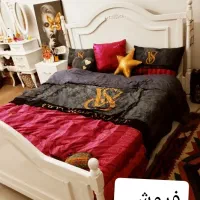 سرویس تخت خواب برازجان