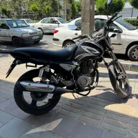 ساوین 200mkz
