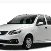 حواله سایناs