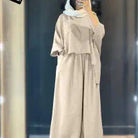 goleroz|گل و گیاه طبیعی|زنجان, |دیوار