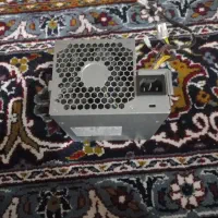 پاور مینی کیس  hp