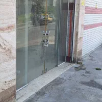 فروش مغازه 20 متری
