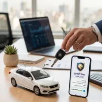 صدور انواع بیمه نامه بصورت نقد و اقساط