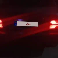 پراید۱۳۱تک بنفش|خودرو سواری و وانت|اهواز, امانیه|دیوار