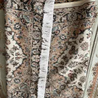 گلیم فرش|گلیم، جاجیم، گبه|ارومیه, |دیوار